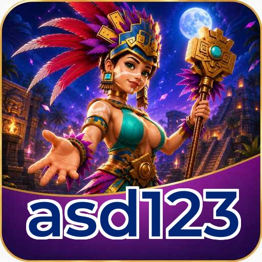 Spesifikasi asd123