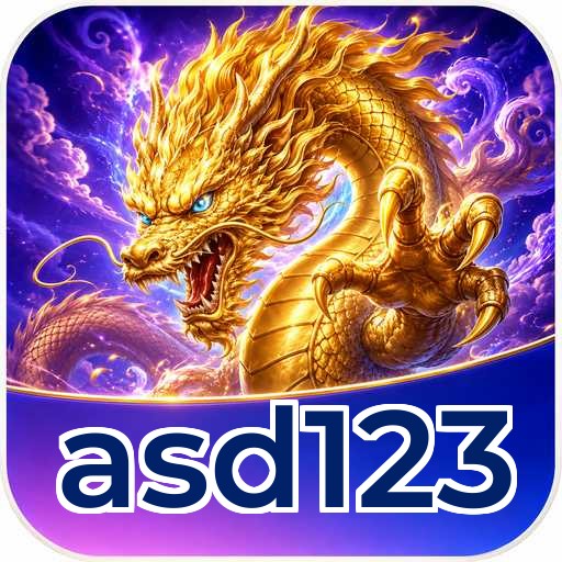 Update Statistics asd123