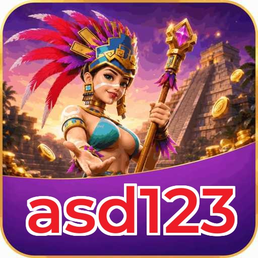 Expert Verdict - asd123 Final Assessment