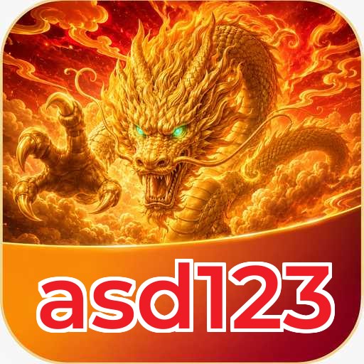 Instalasi asd123 Berhasil