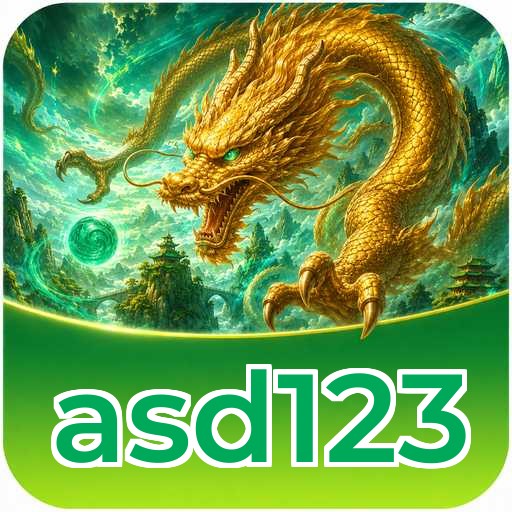 FAQ Instalasi asd123