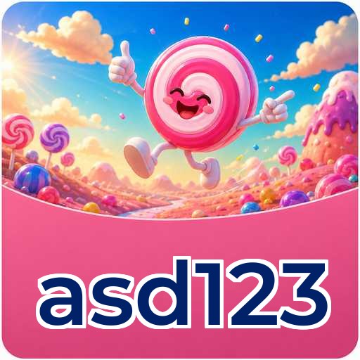 Performance Analysis - asd123 Benchmark Results
