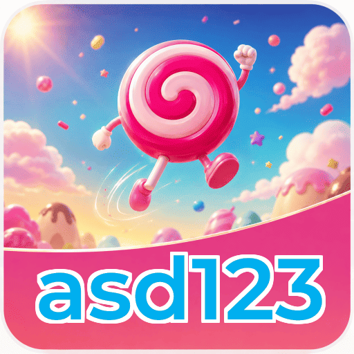 Tips Keamanan Instalasi APK - asd123