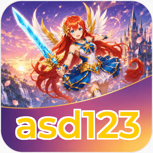 Executive Summary - asd123 Testing Results