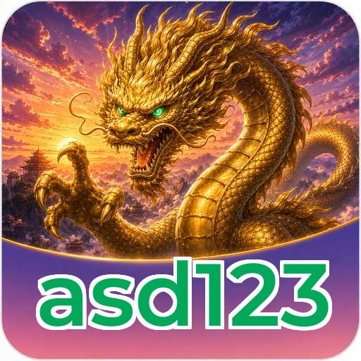Privacy & Security asd123