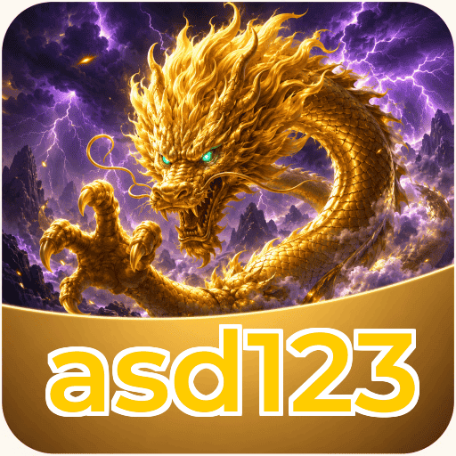Perbandingan asd123