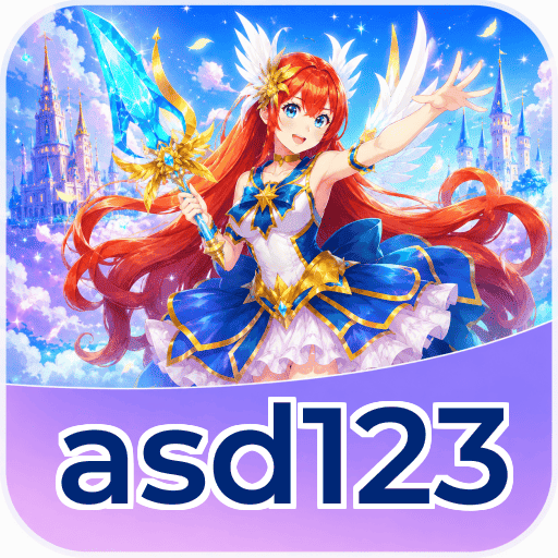 Highlights Icon