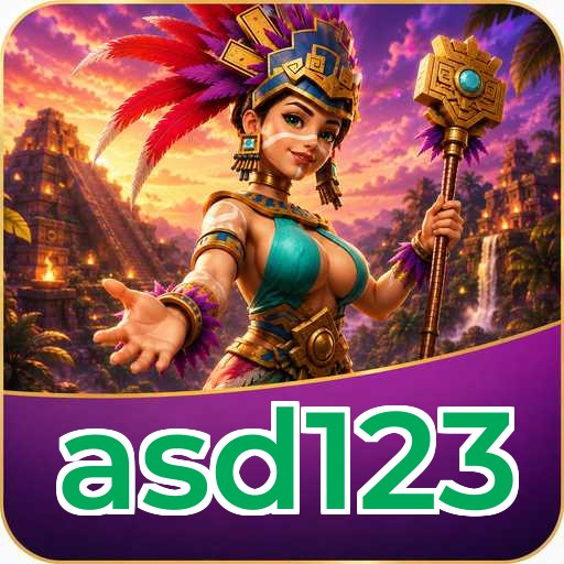Security Audit - asd123 Comprehensive Analysis