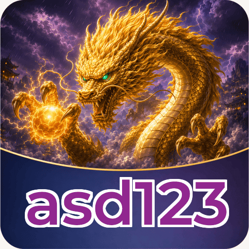 FAQ Keamanan asd123