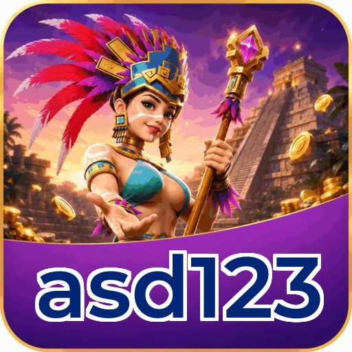 How to Update asd123