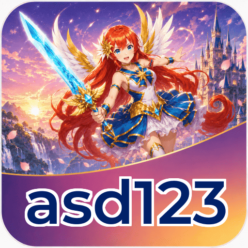 Developer Info asd123