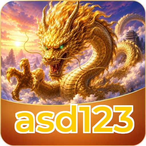 Version History asd123
