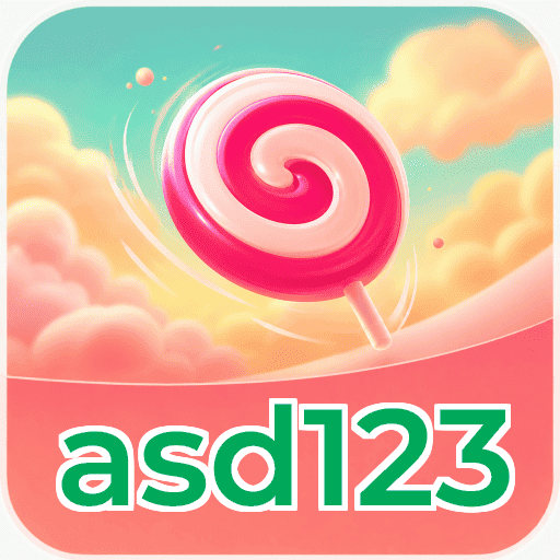 Tim asd123