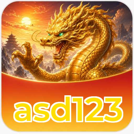 Technical Specs asd123