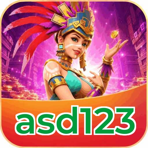 Performa asd123