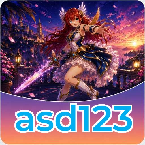 App Information asd123