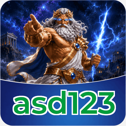 Troubleshooting - asd123 Optimization Tips
