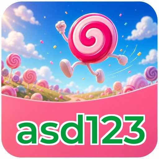 Panduan Instalasi Step-by-Step - asd123