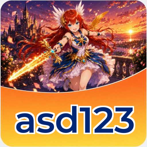 Keamanan APK