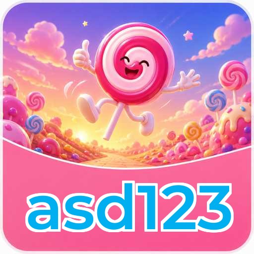 Panduan Instalasi asd123 APK