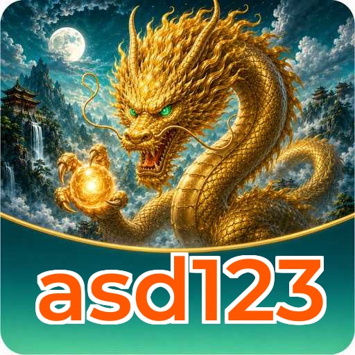 Installation Guide - asd123 Expert Tutorial