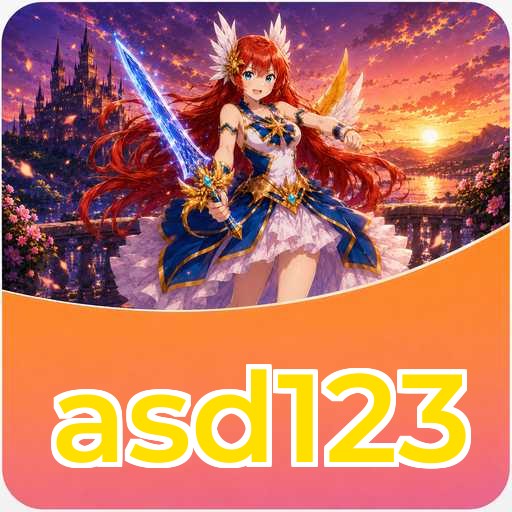 Cara Install APK