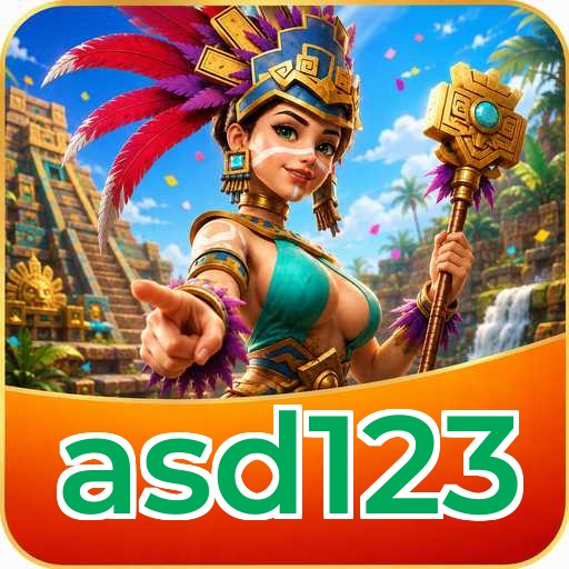 Architecture Comparison - asd123 APK Variants