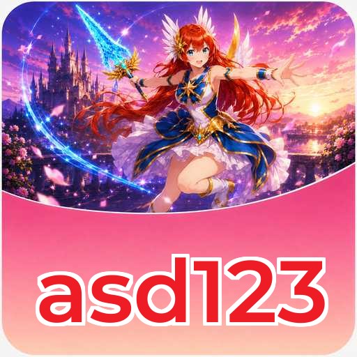 Fitur asd123