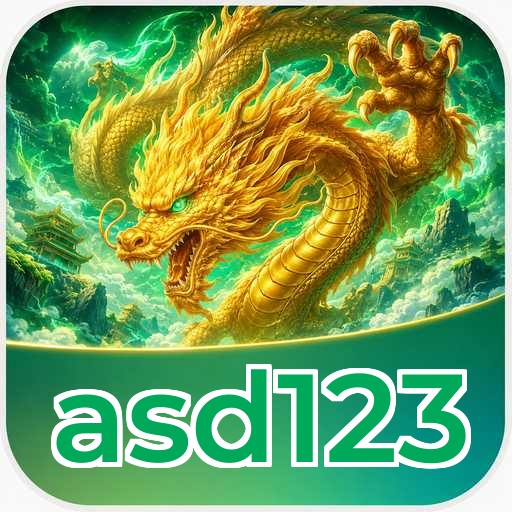 Official App Icon