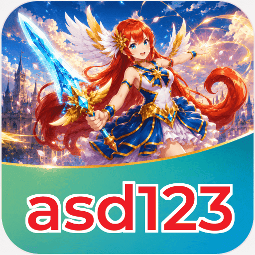 FAQ Icon