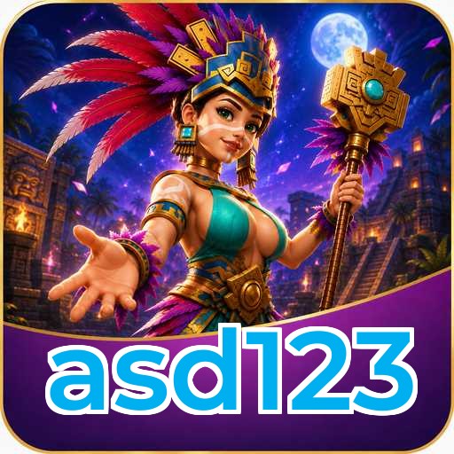Misi Visi asd123